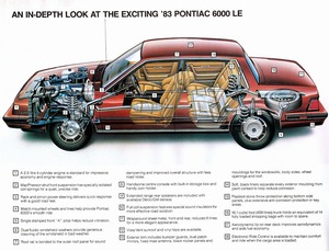 1983 Pontiac 6000 (Cdn)-06.jpg